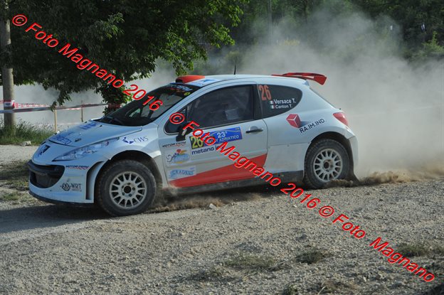 DSC_5676.JPG
